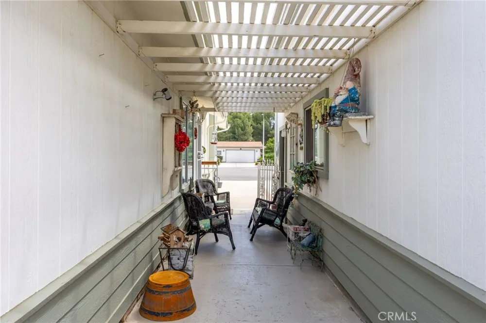1645 Pear Tree Court Hemet, CA 92545