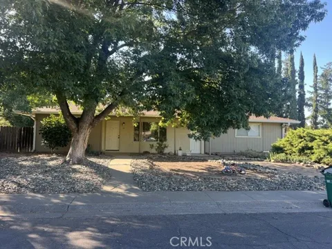 17 San Gabriel #1