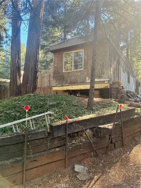 14829 Klamath Court