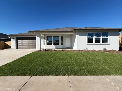 346 Ellingson Way