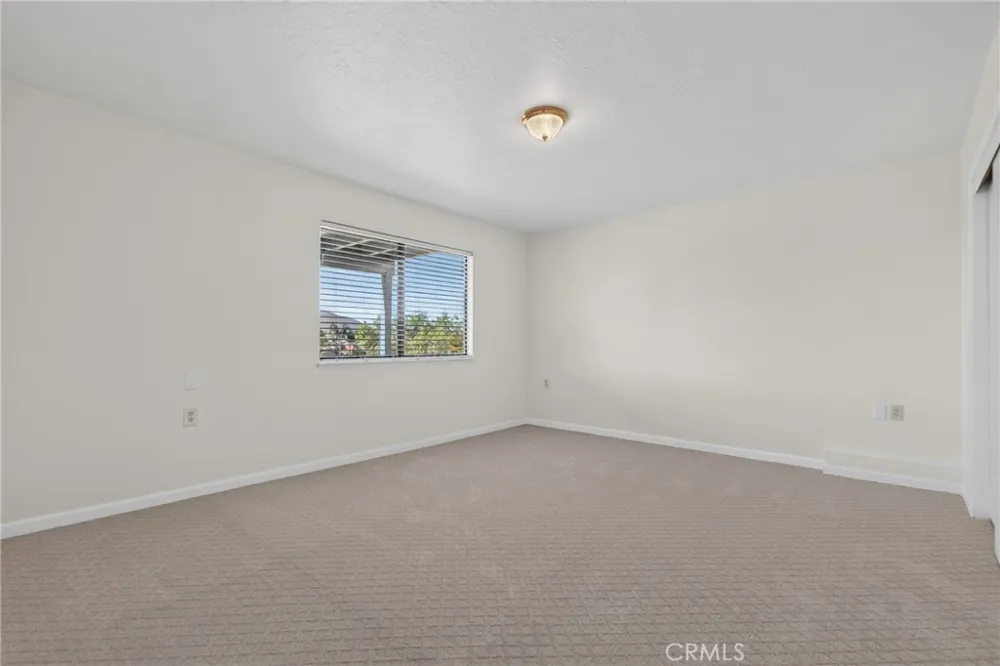 30785 Golden Gate Drive Canyon Lake, CA 92587