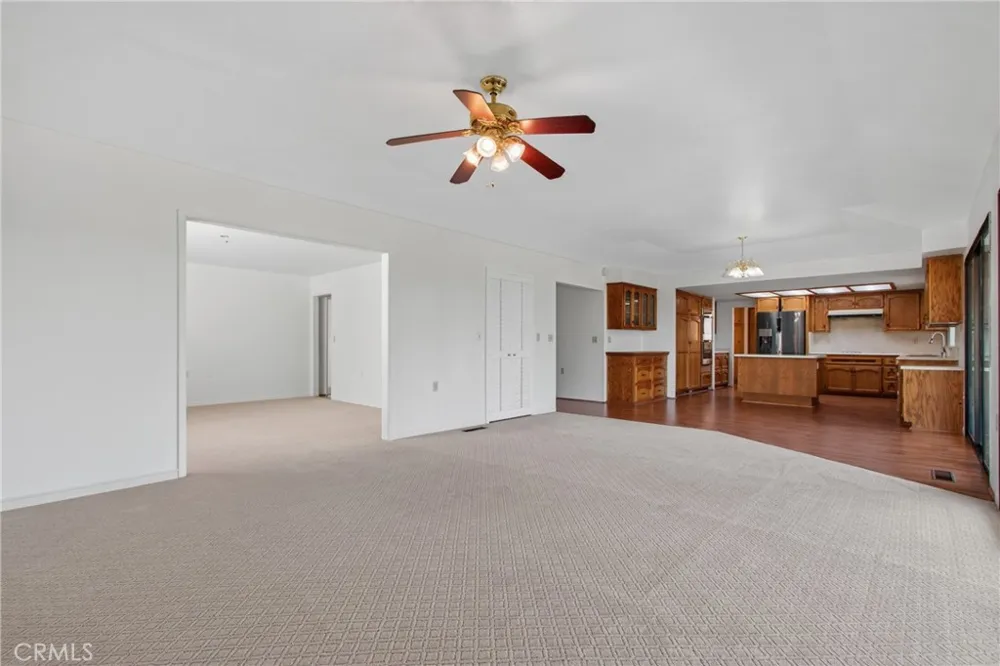 30785 Golden Gate Drive Canyon Lake, CA 92587