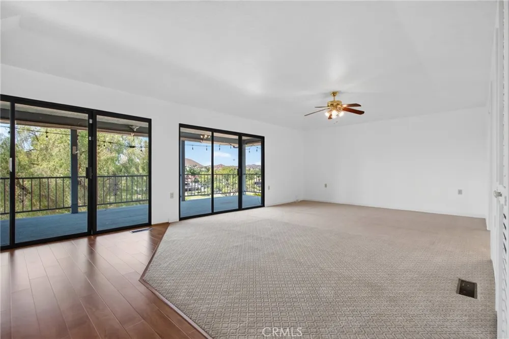 30785 Golden Gate Drive Canyon Lake, CA 92587