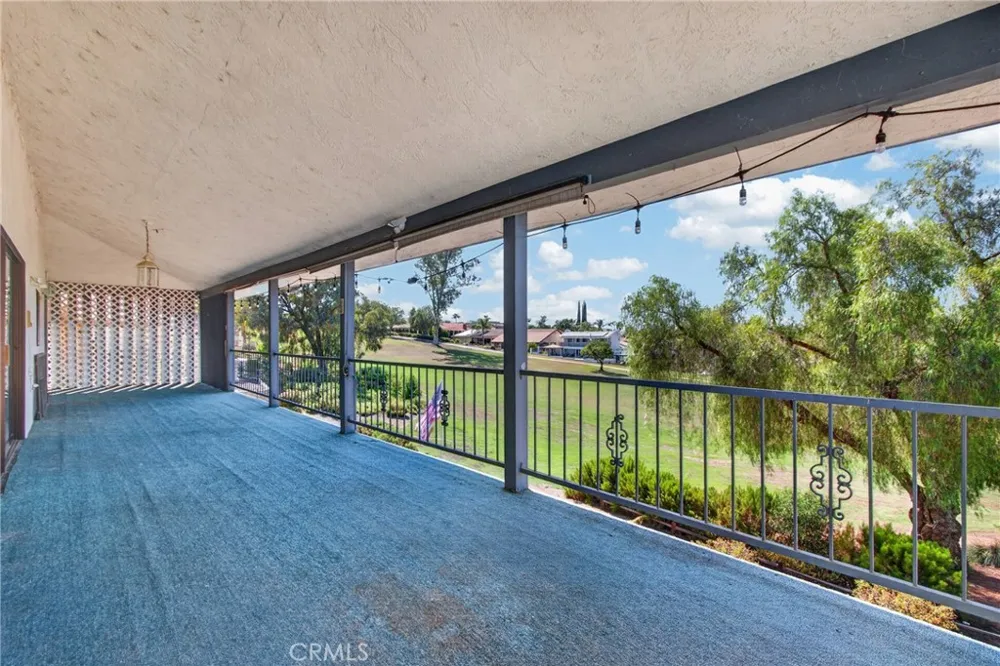 30785 Golden Gate Drive Canyon Lake, CA 92587