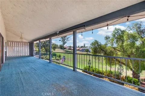 30785 Golden Gate Drive