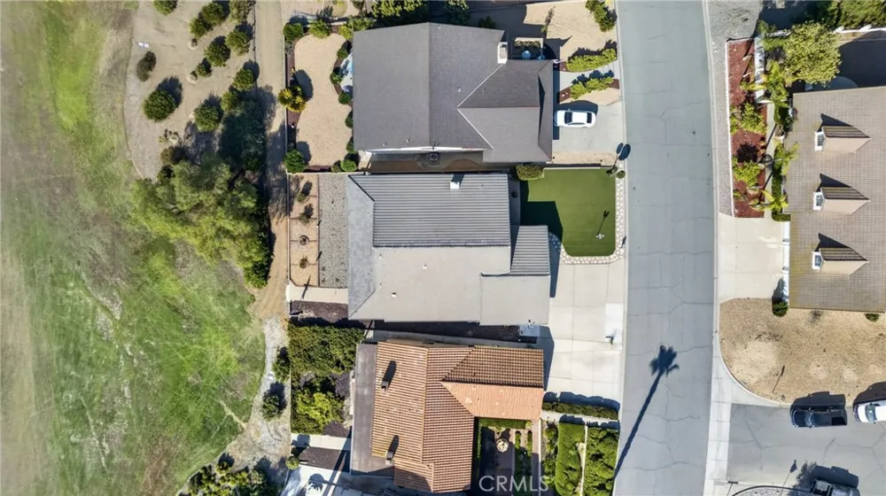 30785 Golden Gate Drive Canyon Lake, CA 92587