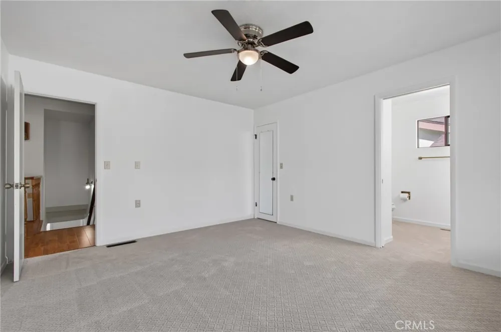 30785 Golden Gate Drive Canyon Lake, CA 92587