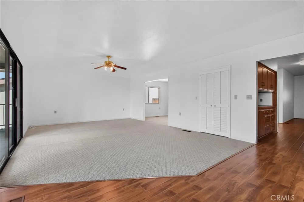 30785 Golden Gate Drive Canyon Lake, CA 92587