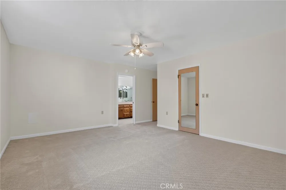 30785 Golden Gate Drive Canyon Lake, CA 92587