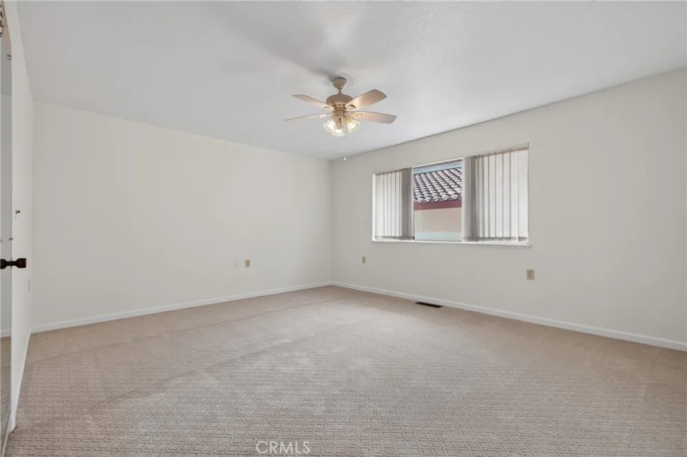 30785 Golden Gate Drive Canyon Lake, CA 92587