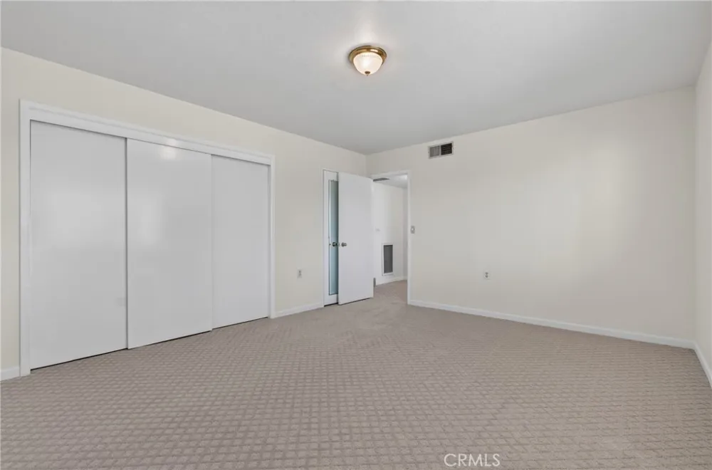 30785 Golden Gate Drive Canyon Lake, CA 92587