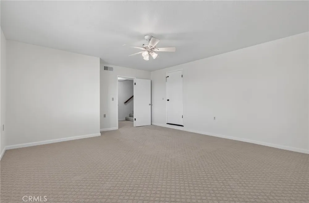 30785 Golden Gate Drive Canyon Lake, CA 92587