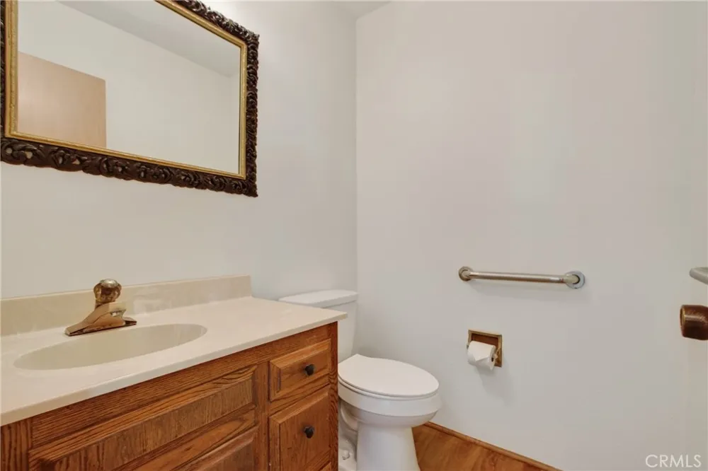 30785 Golden Gate Drive Canyon Lake, CA 92587