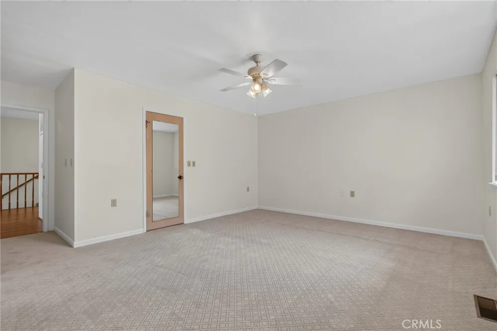 30785 Golden Gate Drive Canyon Lake, CA 92587