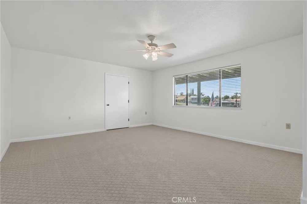 30785 Golden Gate Drive Canyon Lake, CA 92587