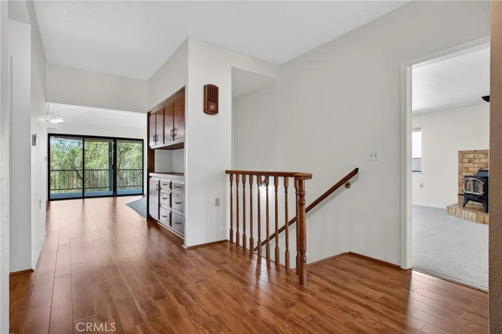 30785 Golden Gate Drive Canyon Lake, CA 92587
