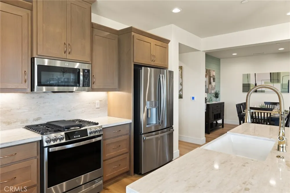 2726 Waterloo Circle Chico, CA 95973