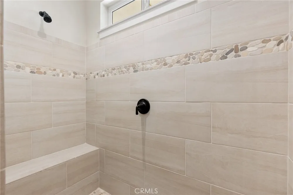 2726 Waterloo Circle Chico, CA 95973
