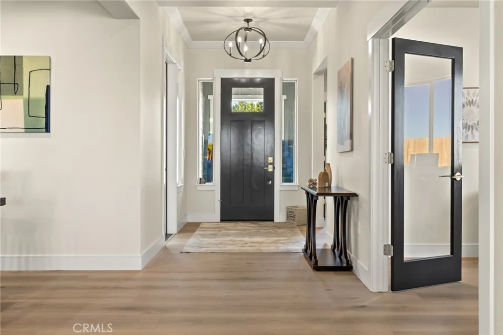 2726 Waterloo Circle Chico, CA 95973