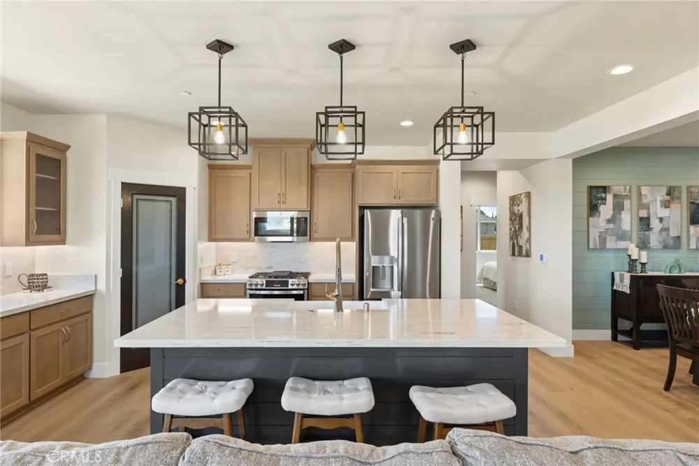 2726 Waterloo Circle Chico, CA 95973
