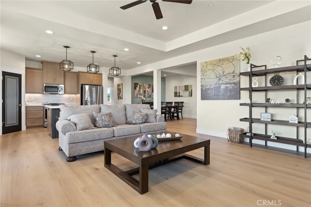2726 Waterloo Circle Chico, CA 95973
