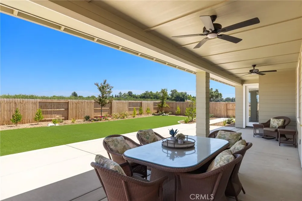 2726 Waterloo Circle Chico, CA 95973