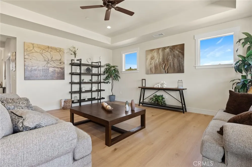 2726 Waterloo Circle Chico, CA 95973