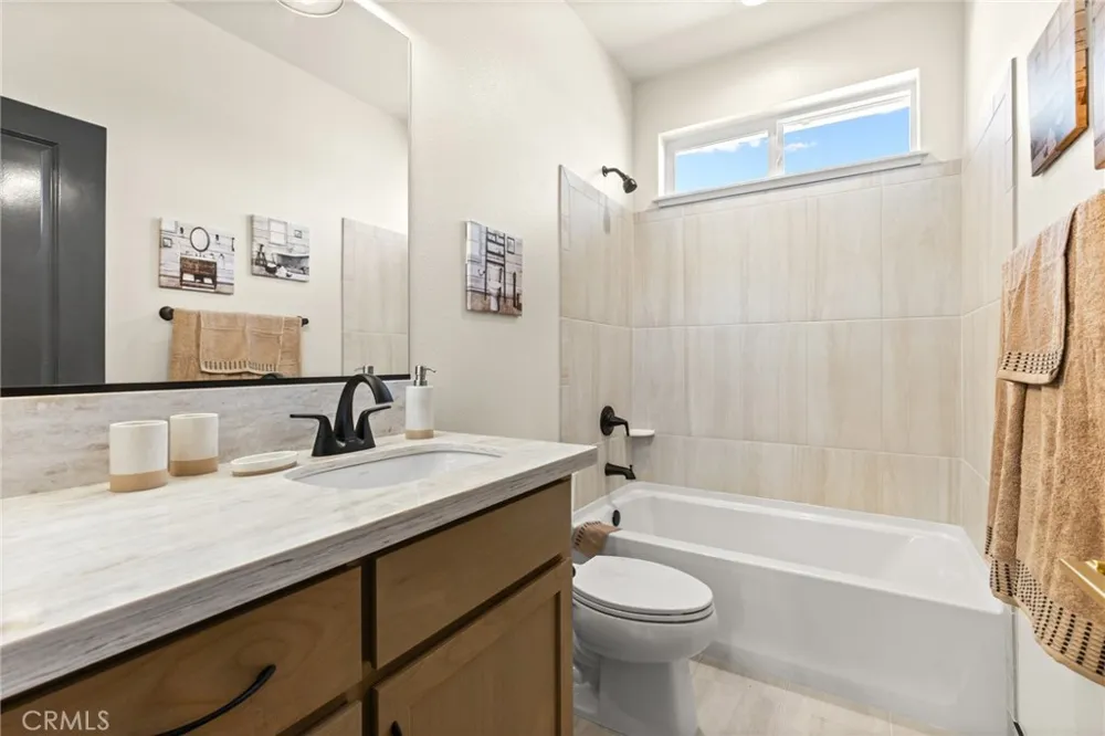 2726 Waterloo Circle Chico, CA 95973