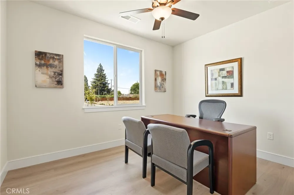 2726 Waterloo Circle Chico, CA 95973