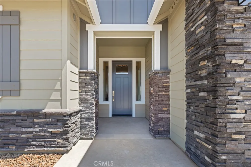 2726 Waterloo Circle Chico, CA 95973