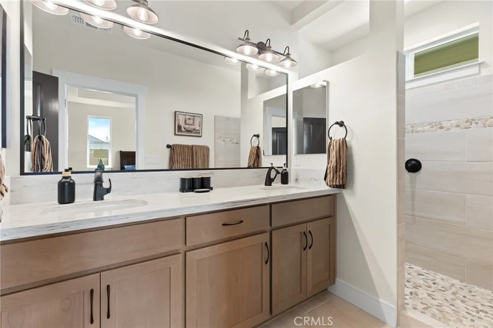 2726 Waterloo Circle Chico, CA 95973