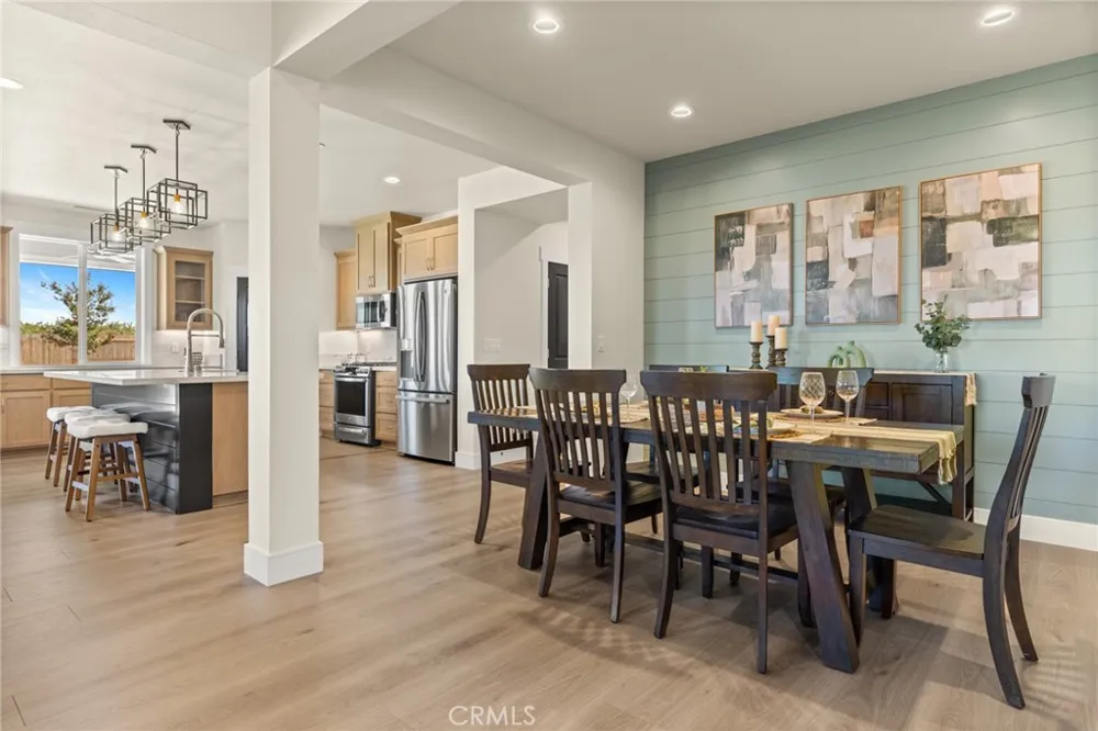 2726 Waterloo Circle Chico, CA 95973