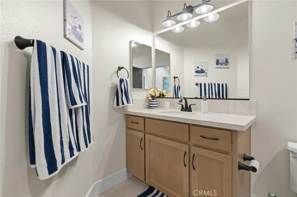 2726 Waterloo Circle Chico, CA 95973