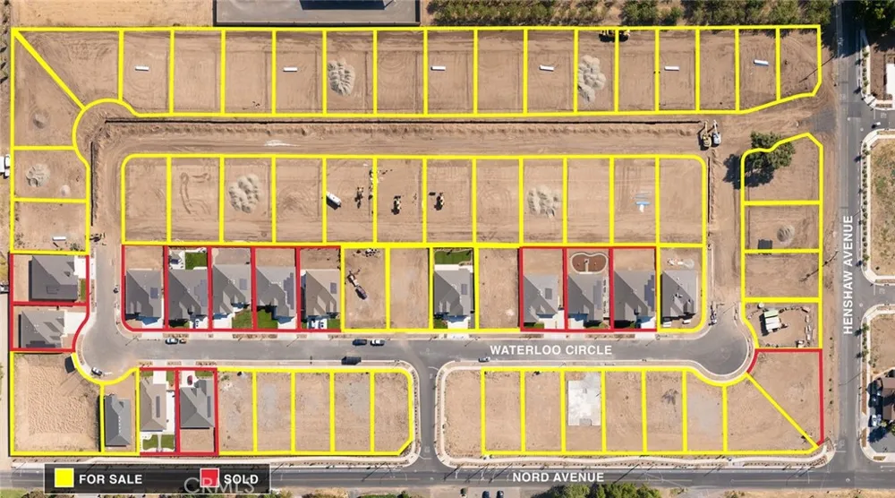 2726 Waterloo Circle Chico, CA 95973