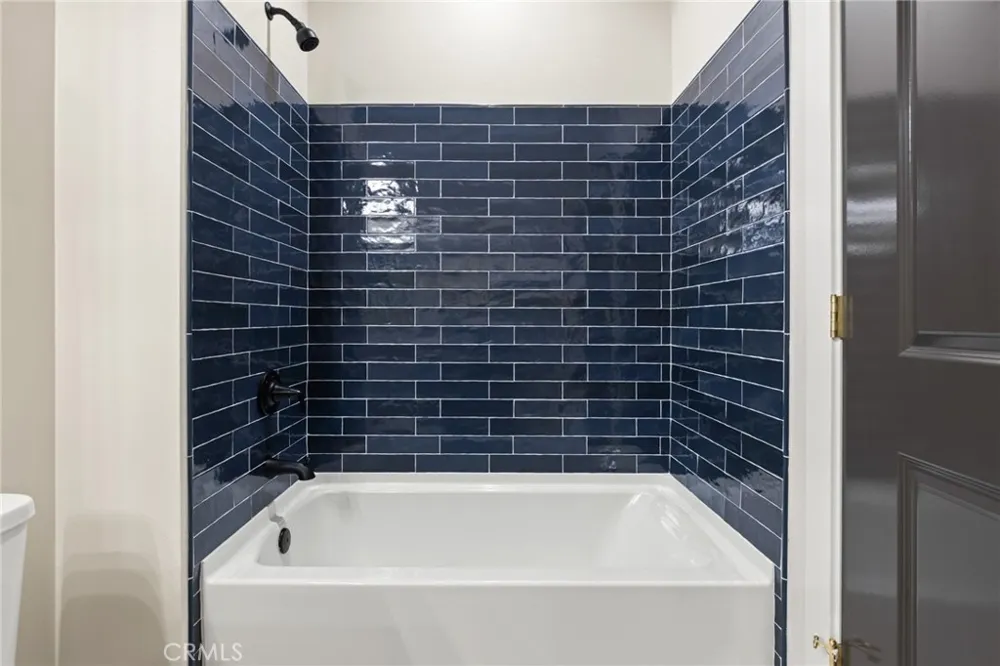 2726 Waterloo Circle Chico, CA 95973