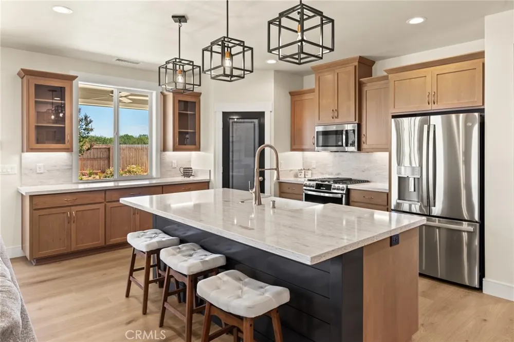 2726 Waterloo Circle Chico, CA 95973
