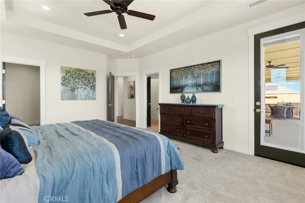 2726 Waterloo Circle Chico, CA 95973
