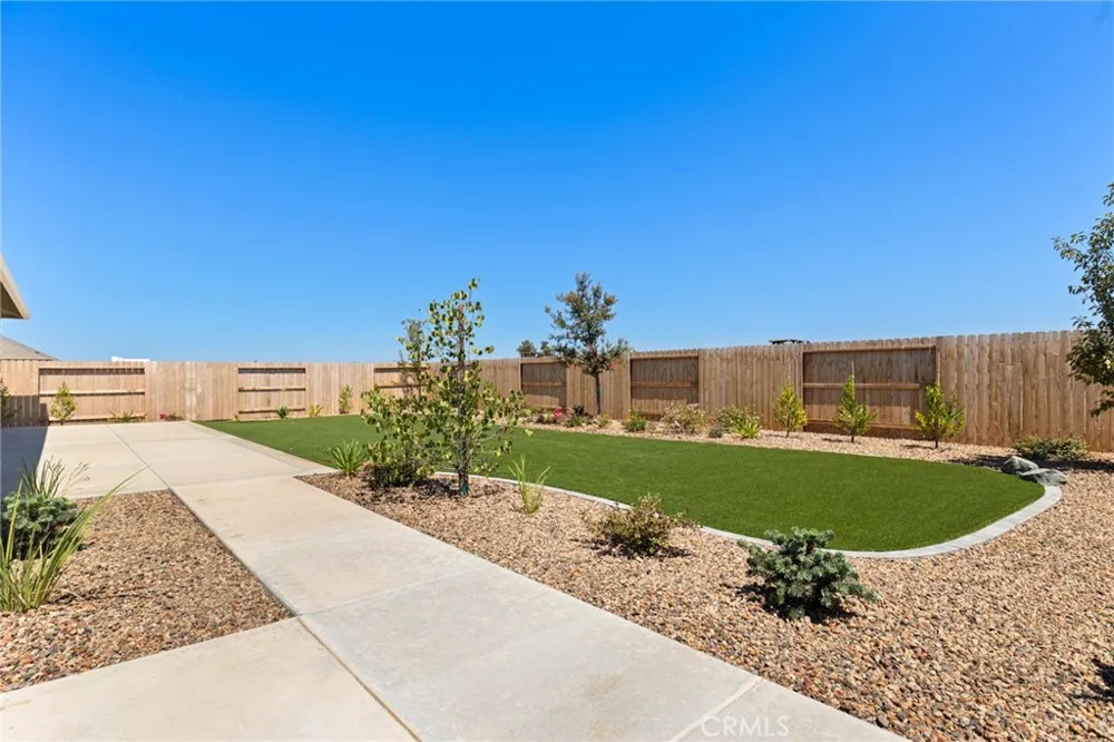 2726 Waterloo Circle Chico, CA 95973