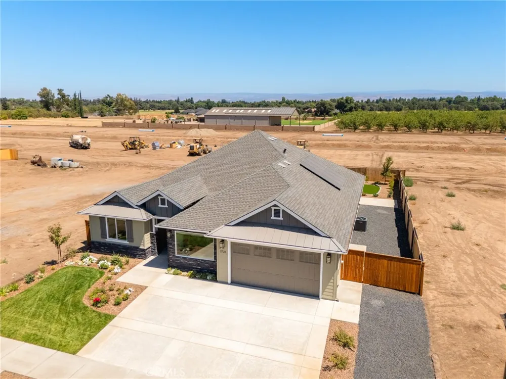 2726 Waterloo Circle Chico, CA 95973