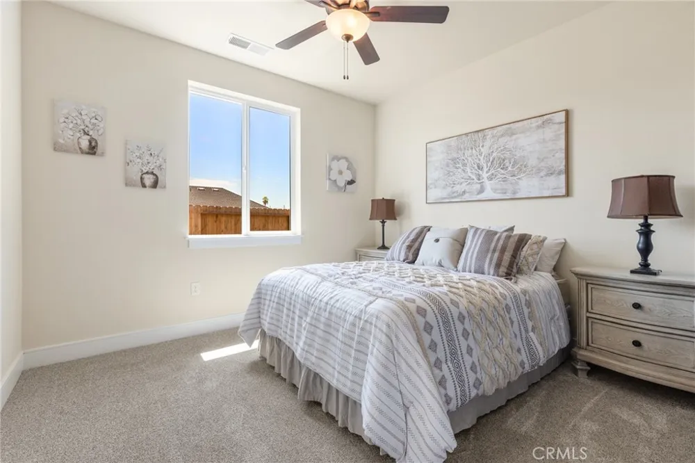 2726 Waterloo Circle Chico, CA 95973