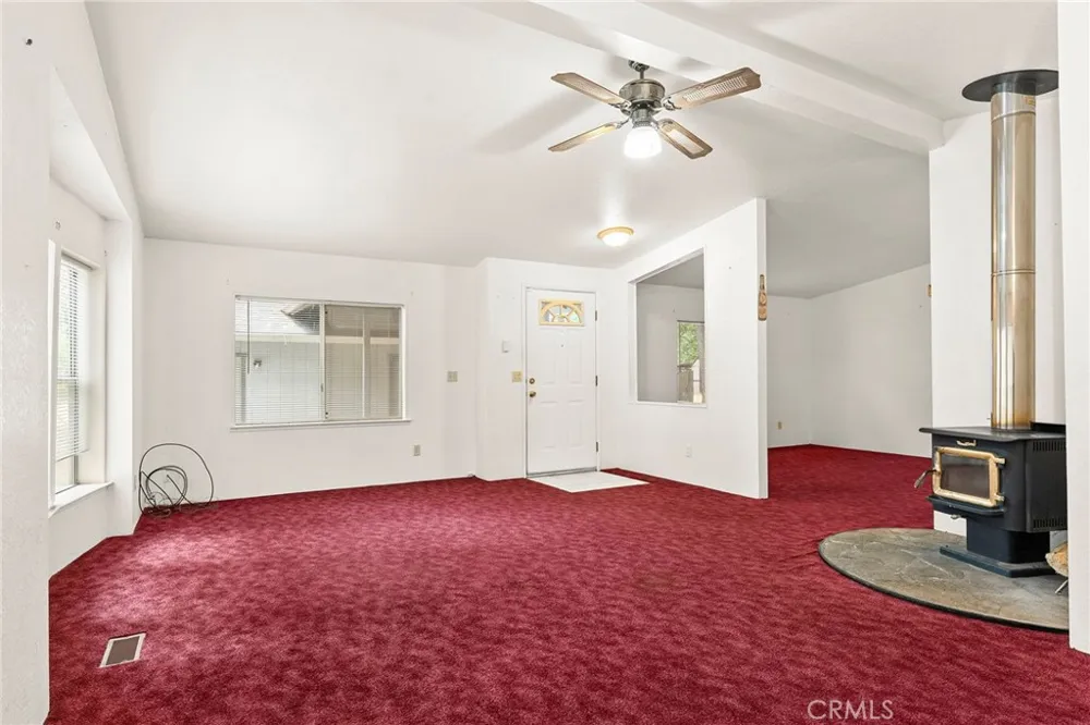 6174 Kilgord Court Magalia, CA 95954