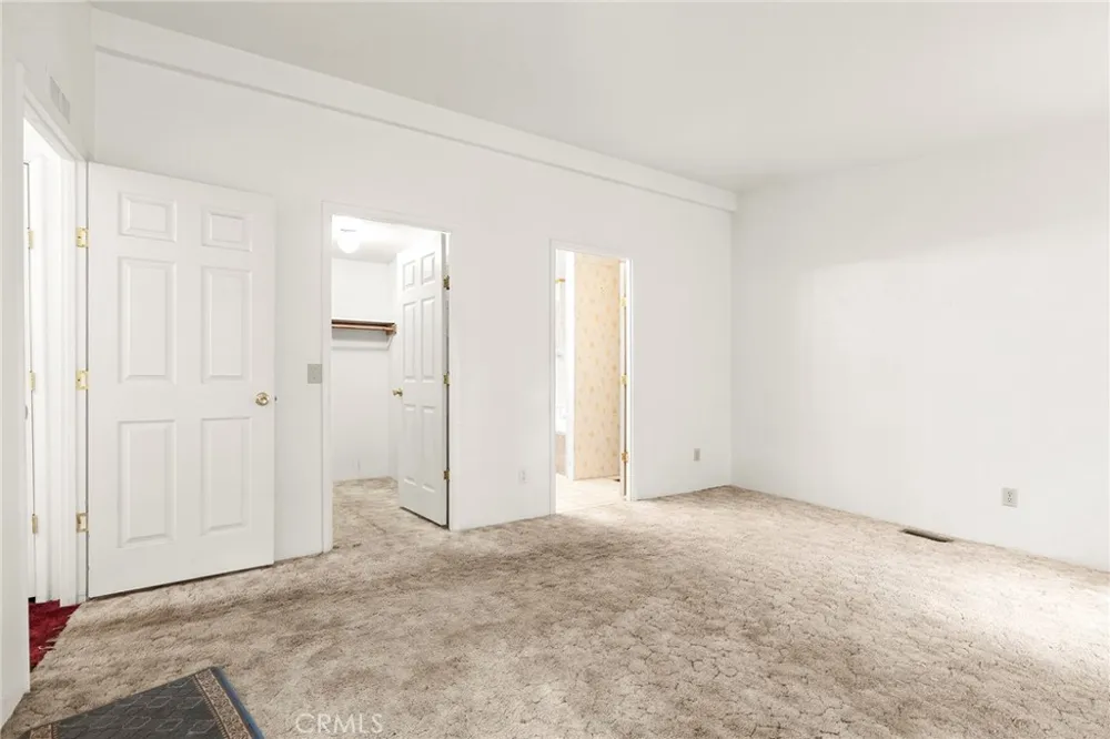 6174 Kilgord Court Magalia, CA 95954