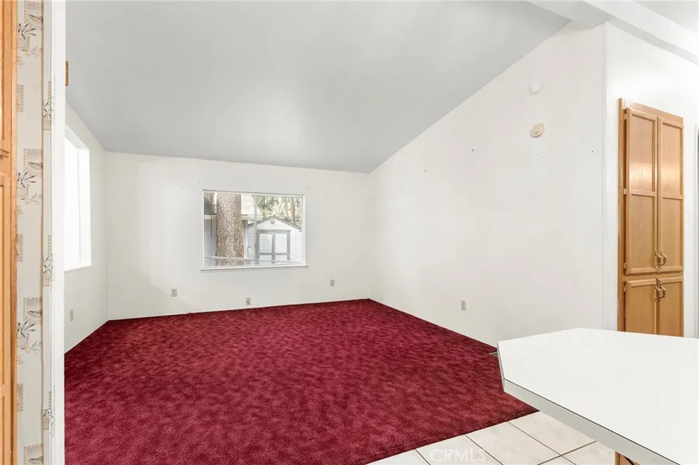 6174 Kilgord Court Magalia, CA 95954