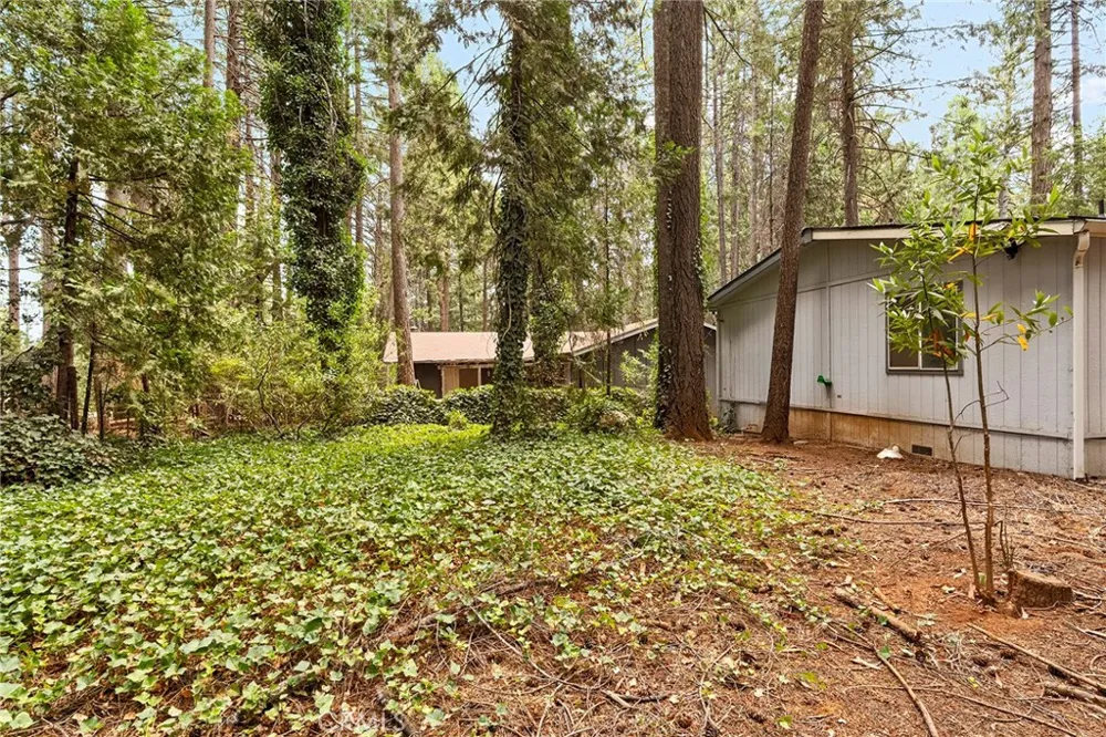 6174 Kilgord Court Magalia, CA 95954