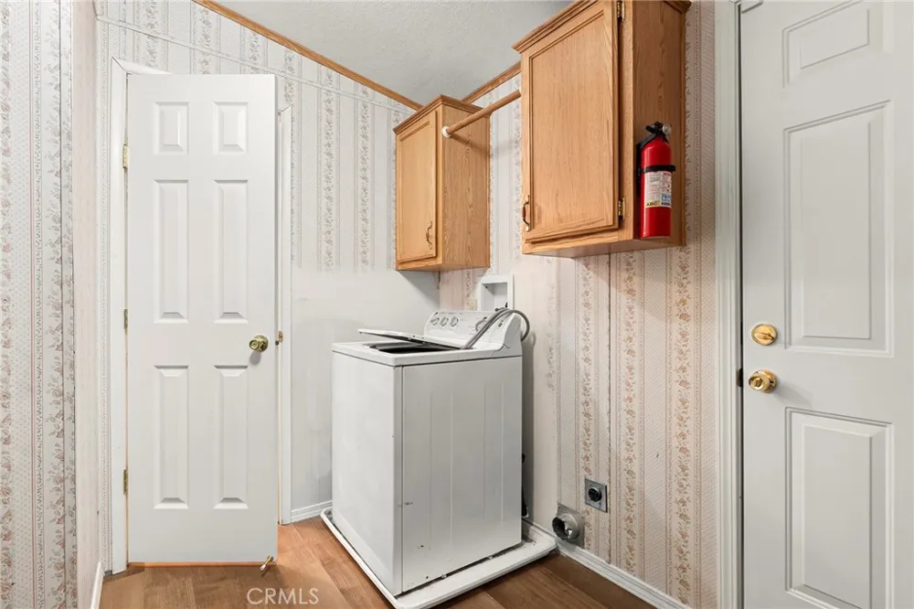 6174 Kilgord Court Magalia, CA 95954