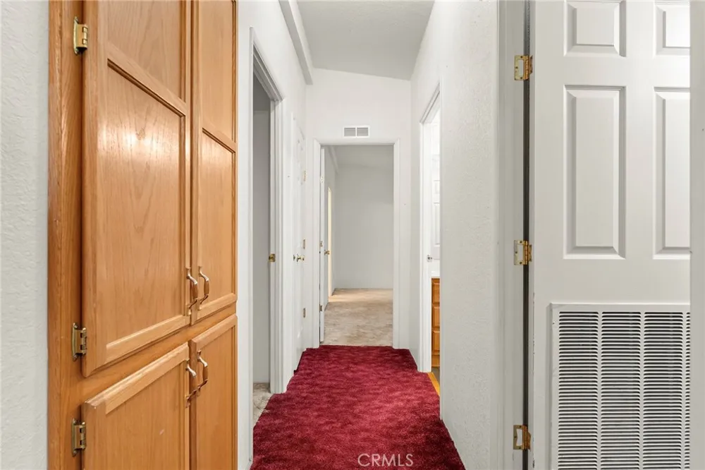 6174 Kilgord Court Magalia, CA 95954