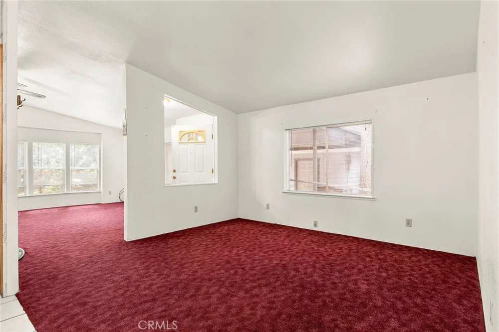 6174 Kilgord Court Magalia, CA 95954