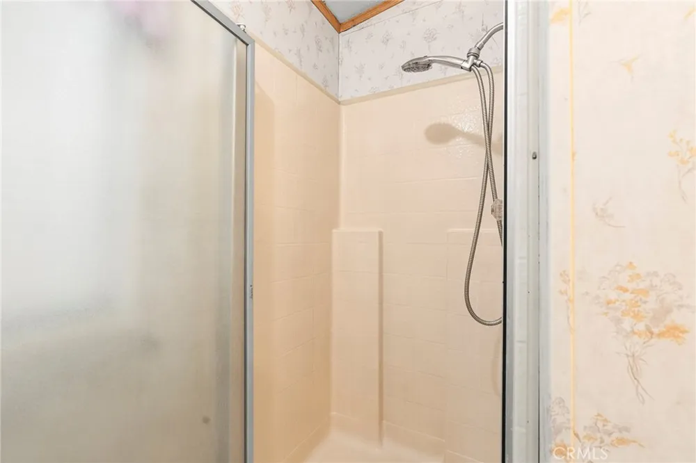 6174 Kilgord Court Magalia, CA 95954