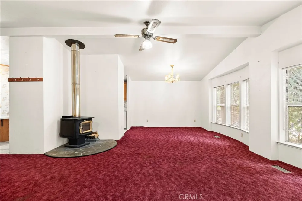 6174 Kilgord Court Magalia, CA 95954