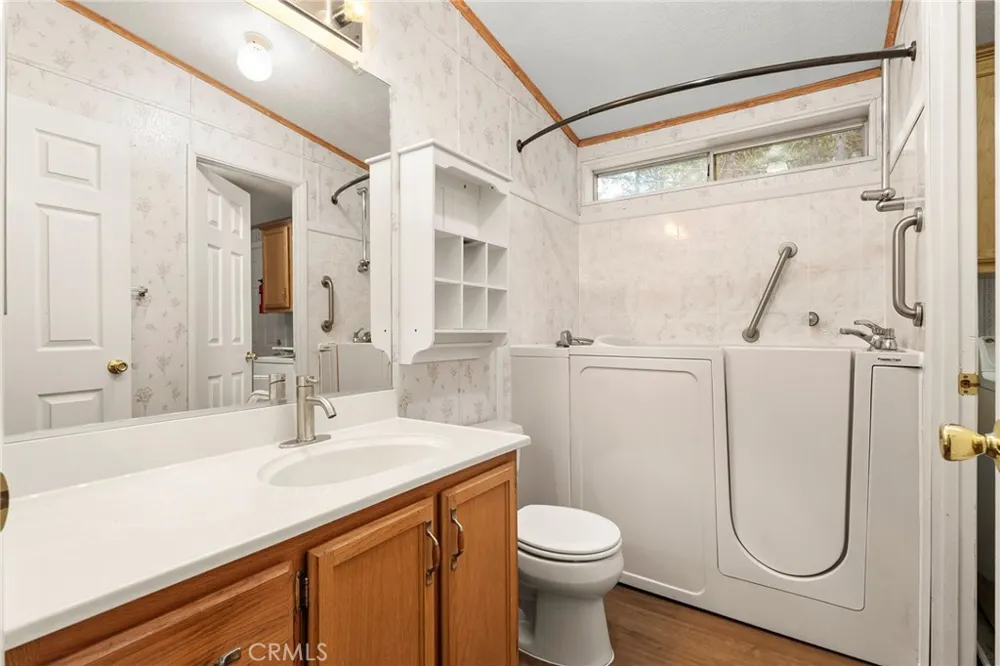 6174 Kilgord Court Magalia, CA 95954